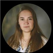 Clases de inglés particulares para primaria y ayuda con los deberes